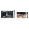 Dermablend Cover Creme Broad Spectrum SPF 30 (High Color Coverage) - Pale Ivory (Exp. Date 01/2022) 28g/1oz