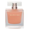 Narciso Rodriguez Narciso Eau Neroli Ambree Eau De Toilette Spray 90ml/3oz
