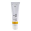 Dr. Hauschka Rose Day Cream Light (Exp. Date: 12/2021) 30ml/1oz