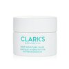 Clark's Botanicals Deep Moisture Mask 50ml/1.7oz