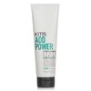 KMS California Add Power Strengthening Fluid (Protein, Strength and Thickening) 125ml/4.2oz