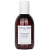 Sachajuan Anti Pollution Conditioner 250ml/8.4oz