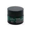 Nuxe Bio Organic Buckwheat Anti-Puffiness, Anti-Dark Circles Reviving Eye Care 15ml/0.5oz