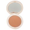Christian Dior Dior Forever Natural Bronze Powder Bronzer - # 02 Light Bronze 9g/0.31oz