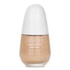 Clinique Even Better Clinical Serum Foundation SPF 20 - # CN 10 Alabaster 30ml/1oz
