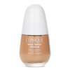 Clinique Even Better Clinical Serum Foundation SPF 20 - # CN 70 Vanilla 30ml/1oz