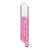 Winky Lux Chandelier Sparkling Lip Gloss - # Risky Disco 4g/0.13oz