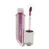 Winky Lux Chandelier Sparkling Lip Gloss - # Prism 4g/0.13oz