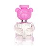 Moschino Toy 2 Bubble Gum Eau De Toilette Spray 100ml/3.4oz