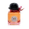 Hermes Charming Twilly D'Hermes Eau Poivree Eau De Parfum Spray (2021 Edition) 85ml/2.87oz