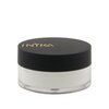 INIKA Organic Mineral Mattifying Powder 3.5g/0.12oz