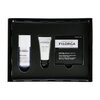Filorga Les Essentials Filorga Set: Optim Eyes 15ml + Meso Mask 15ml + Optim Eyes Patches - 2patches 3pcs