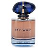 Giorgio Armani My Way Intense Eau De Parfum Spray 50ml/1.7oz