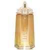 Thierry Mugler (Mugler) Alien Goddess Eau De Parfum Refillable Spray 90ml/3oz