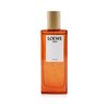 Loewe Solo Atlas Eau De Parfum Spray 50ml/1.7oz
