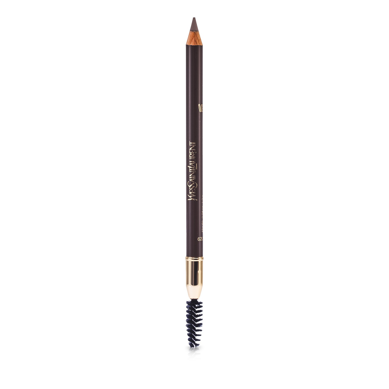 Yves Saint Laurent Eyebrow Pencil 1.3g/0.04oz