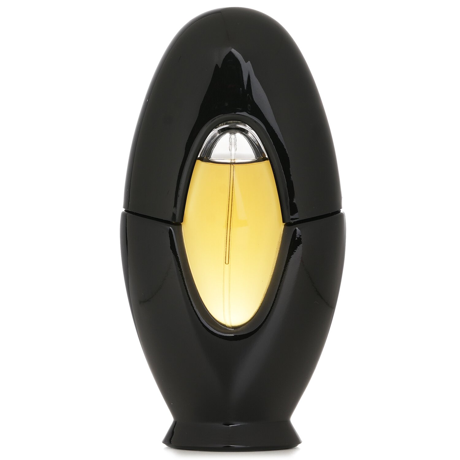 Paloma Picasso Edp Spray(Random Packaging) 50ml/1.7oz