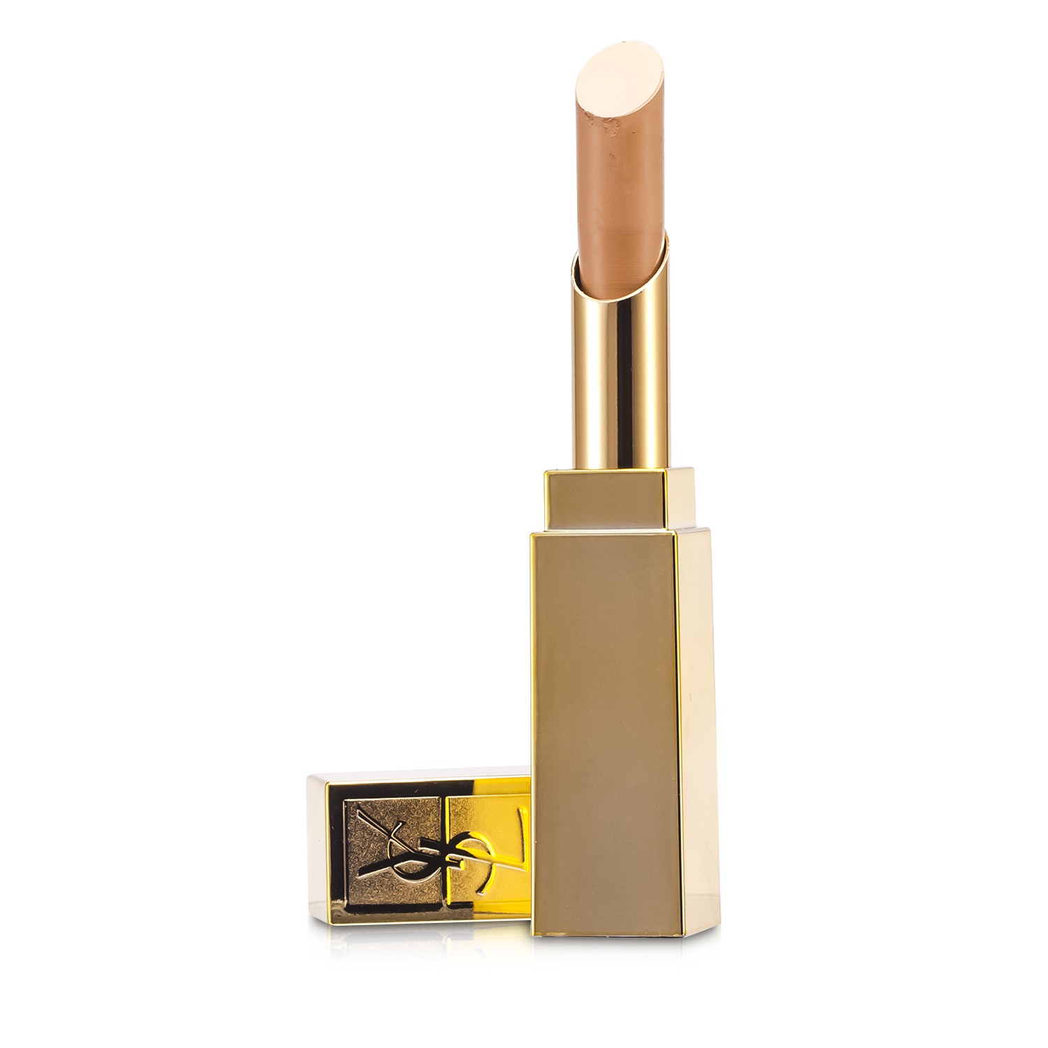 Yves Saint Laurent Concealer 2g/0.07oz