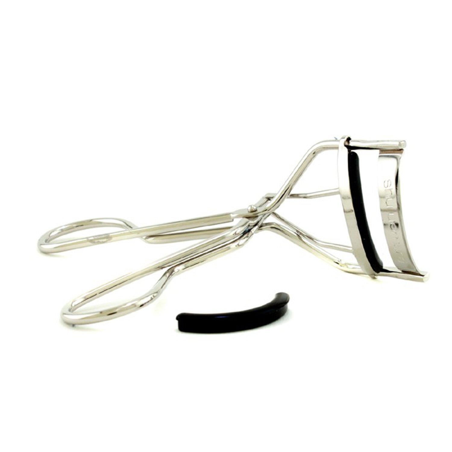 Shu Uemura Eyelash Curler Picture Color