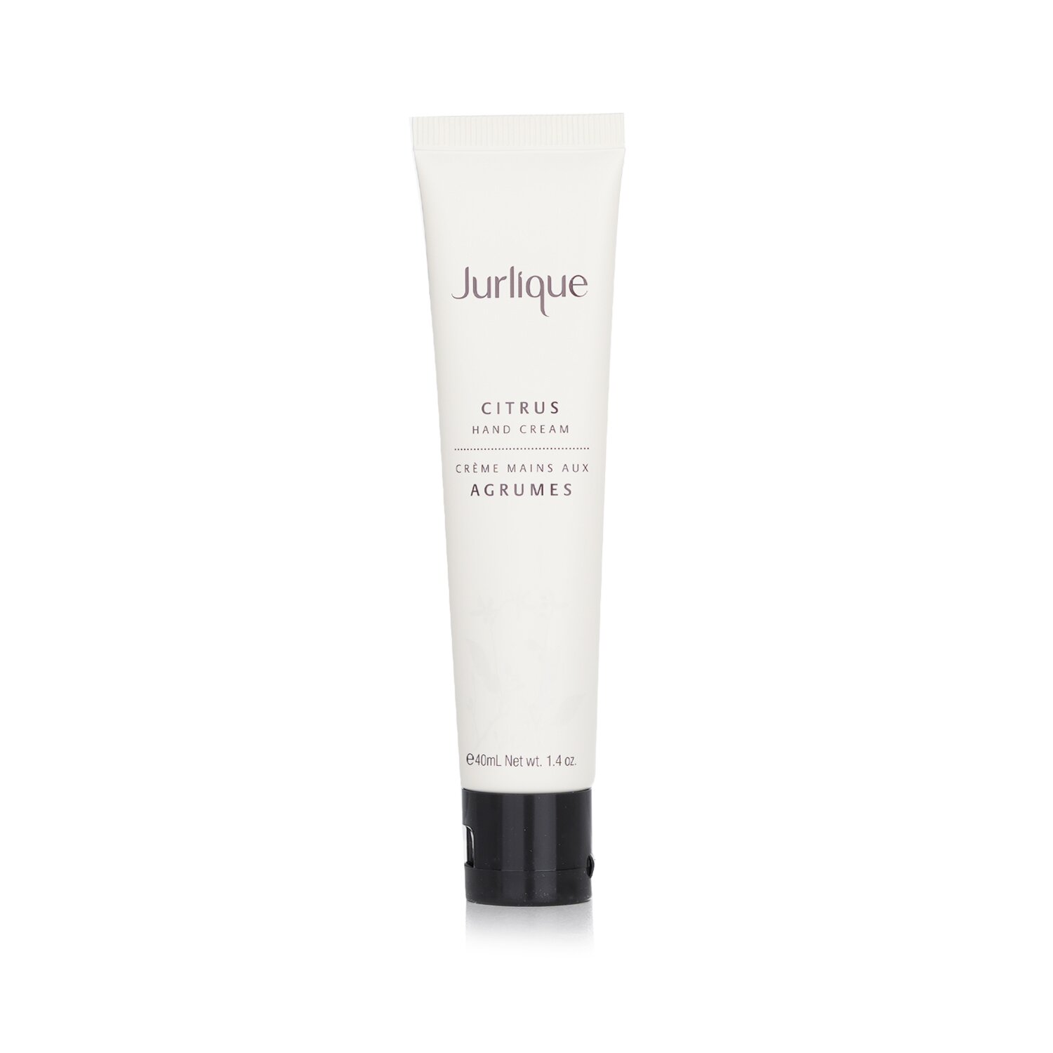Jurlique Citrus kézkrém 40ml/1.4oz