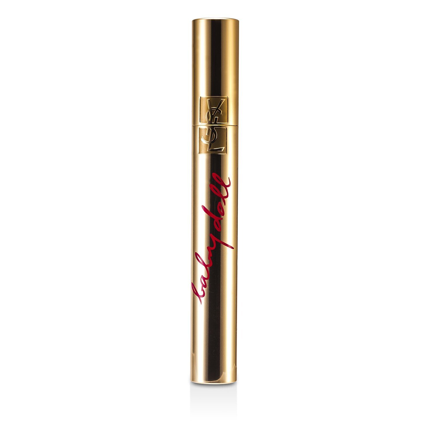 Yves Saint Laurent Mascara Volume Effet Faux Cils (Luxurious Mascara) 7.5ml/0.2oz