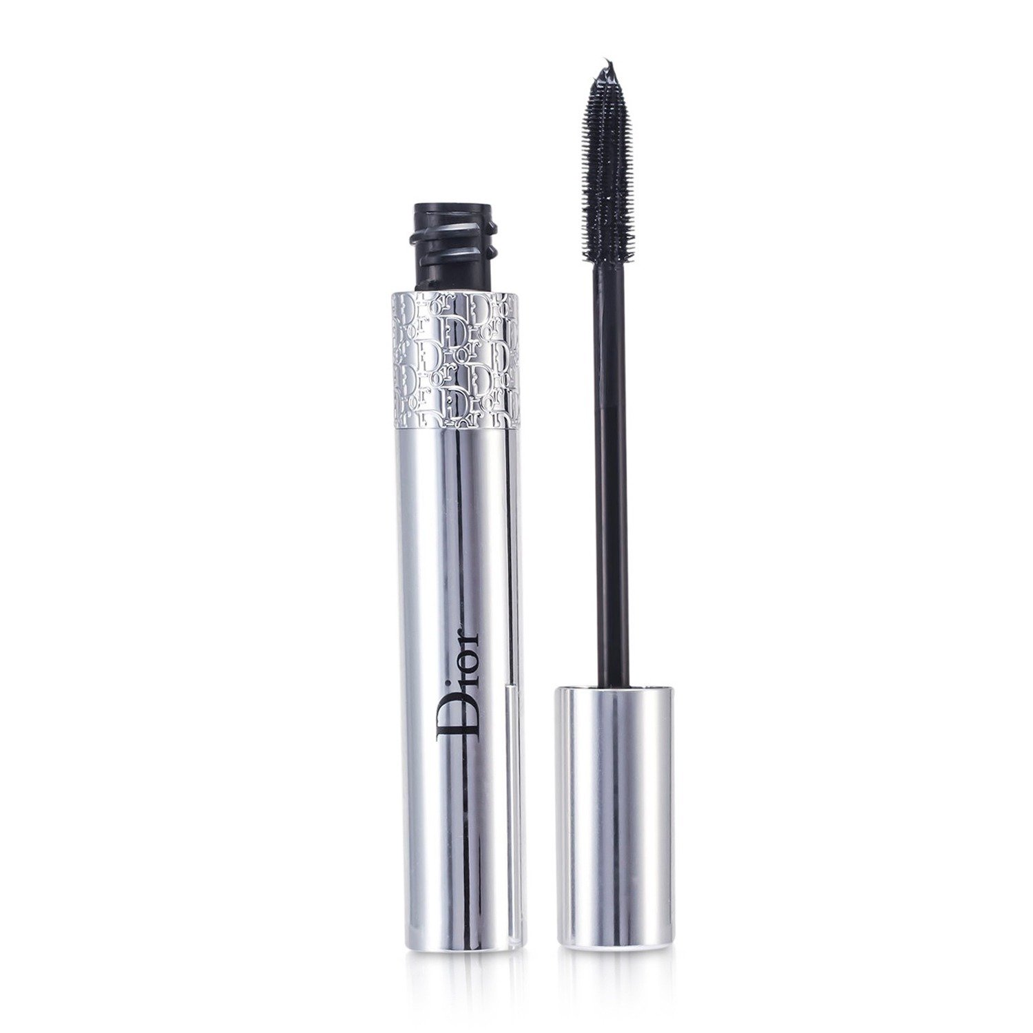 Christian Dior DiorShow Iconic Extreme Waterproof Mascara 8ml/0.27oz