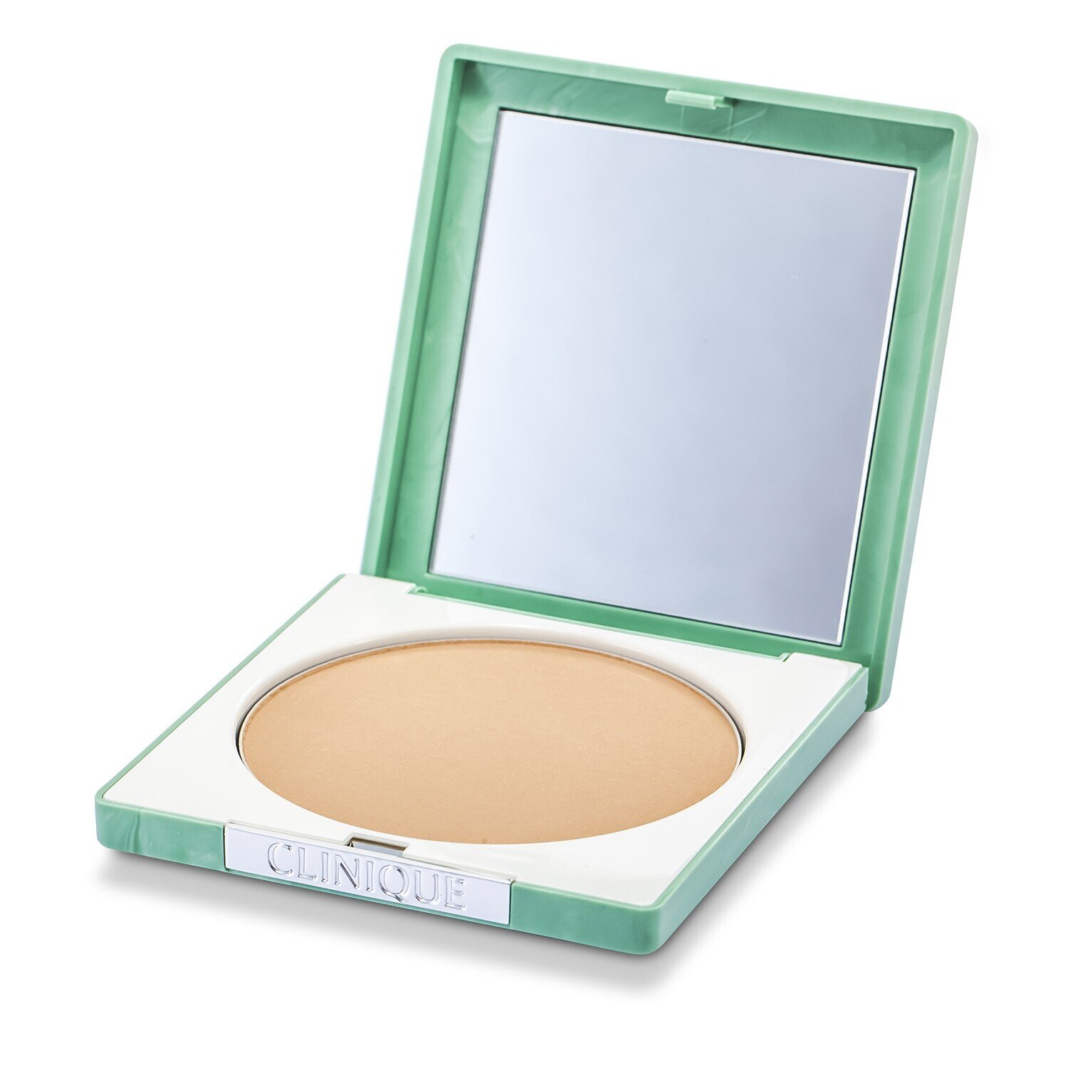 Clinique Almost Powder MakeUp SPF 15 10g/0.35oz