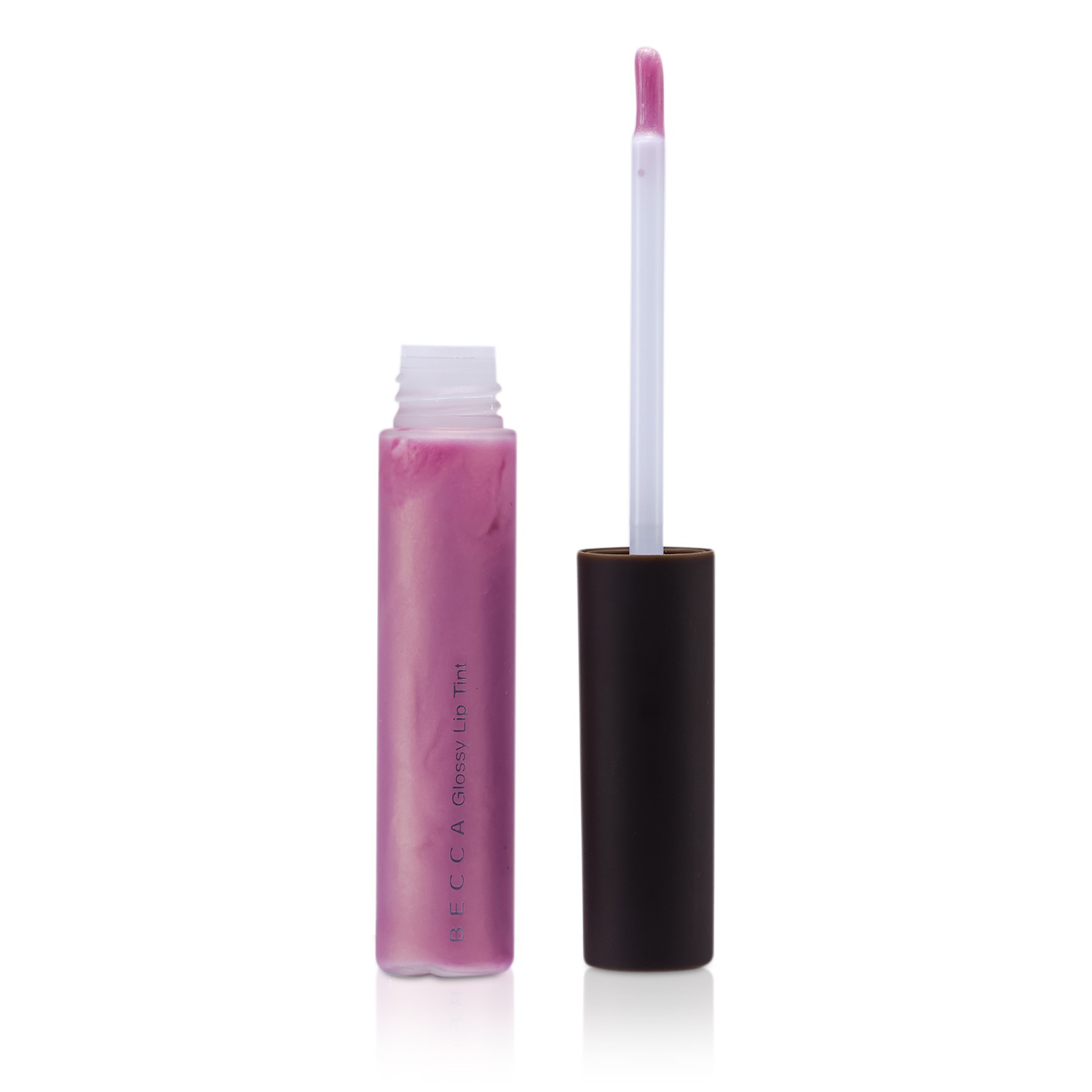 Becca Tinte de Labios Brillante 9ml/0.3oz