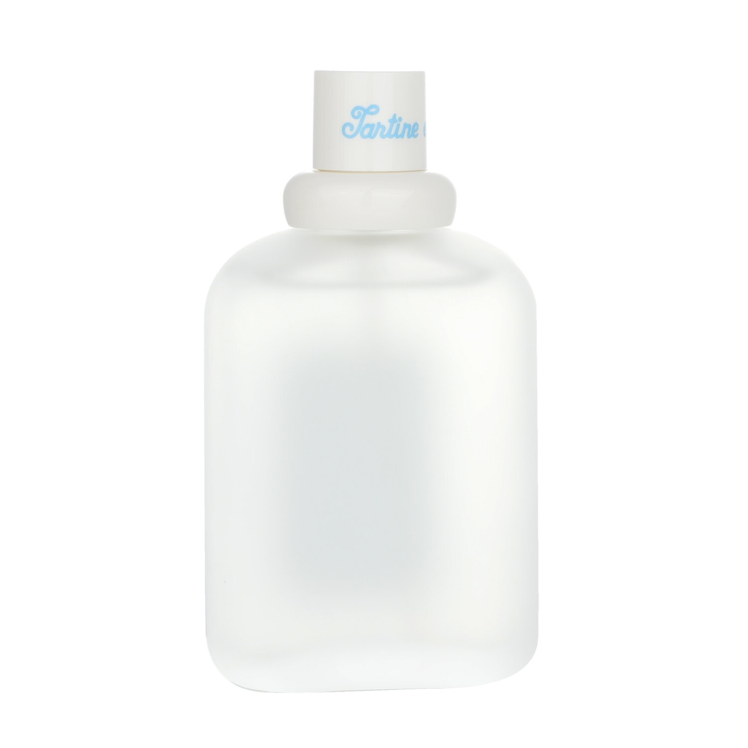 Givenchy Tartine et Chocolat Ptisenbon Eau De Toilette Spray (Random Packaging) 100ml/3.3oz