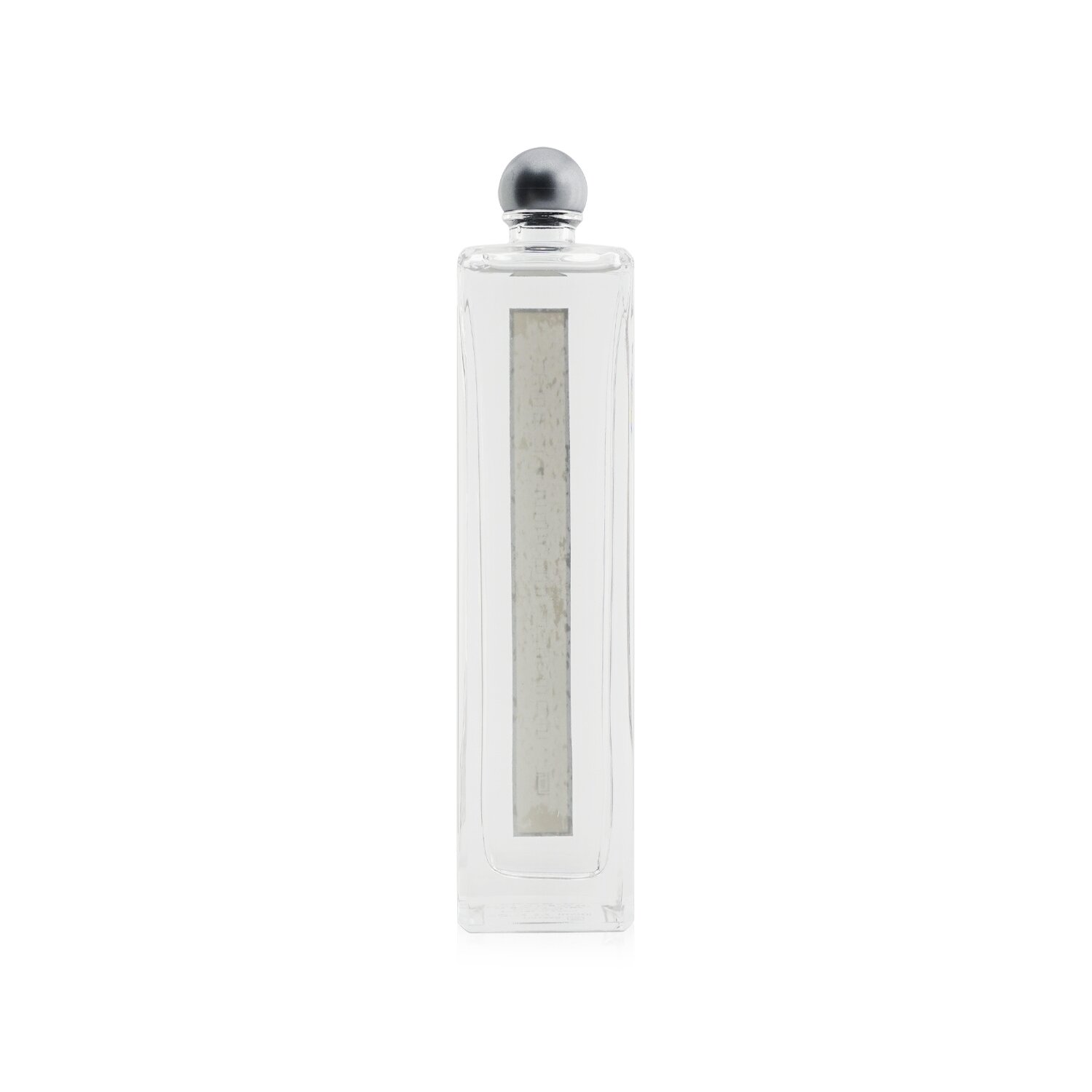 Serge Lutens L'Eau Serge Lutens Eau De Parfum Spray (Random Packaging) 100ml/3.3oz