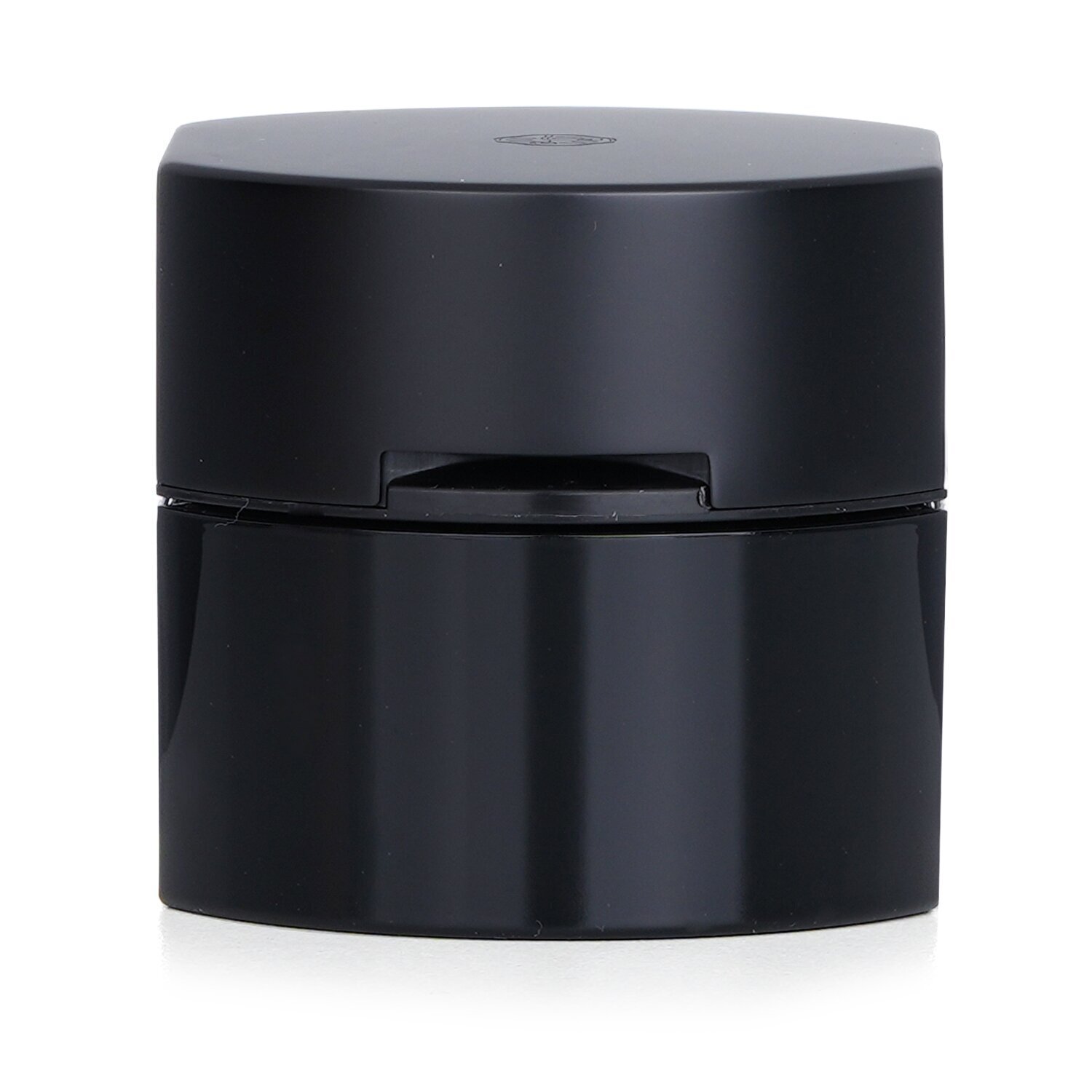 Shiseido Men Skin Crema 50ml/1.7oz