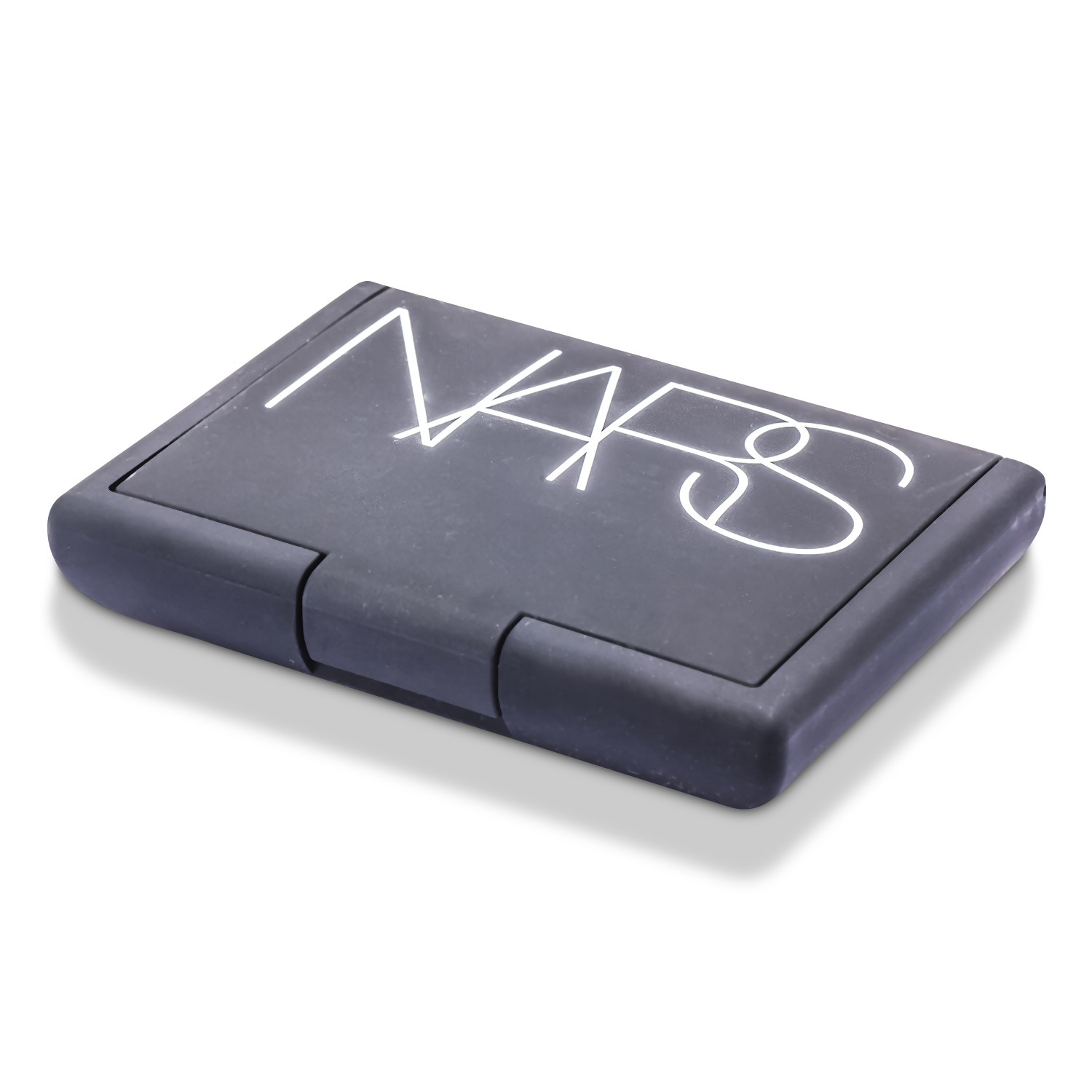 NARS Пудровая Основа SPF12 - Sedona 12g/0.4oz