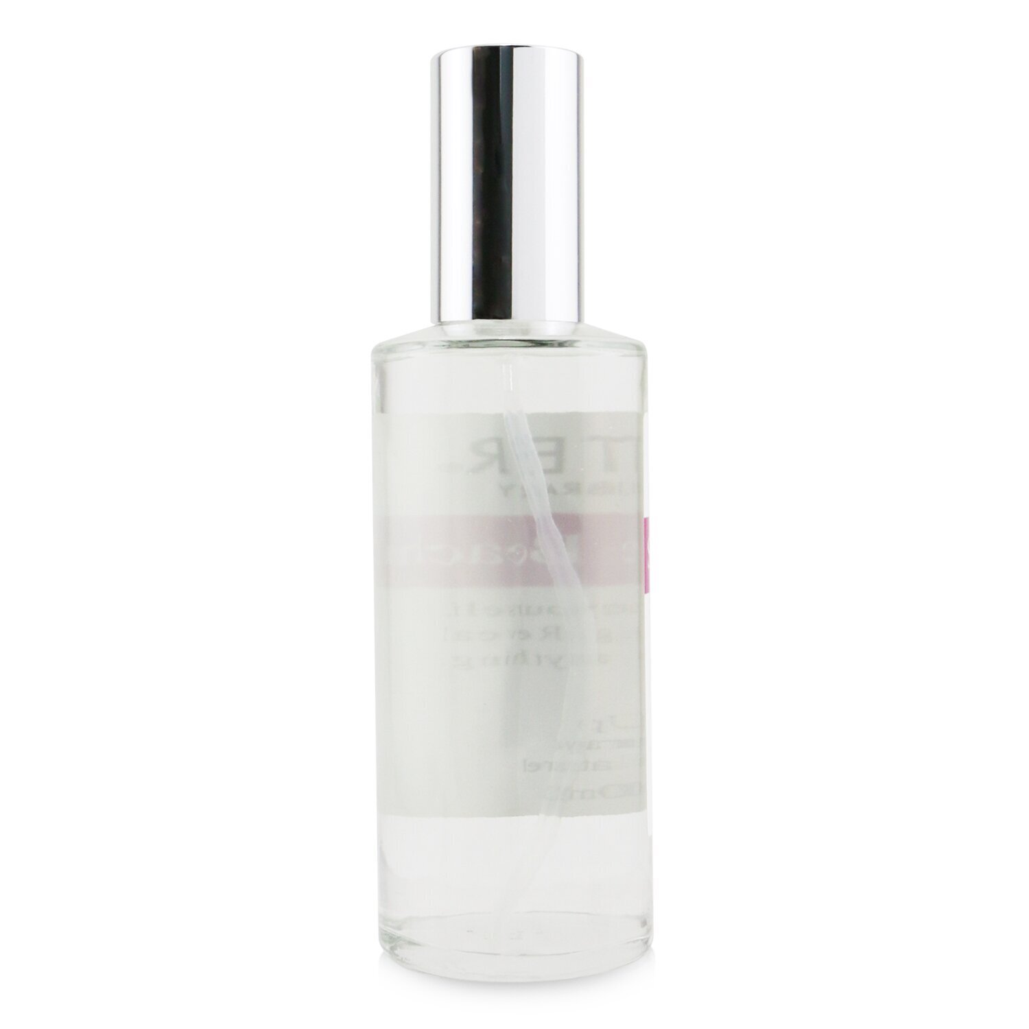 Demeter Sex On The Beach Cologne Spray 120ml/4oz