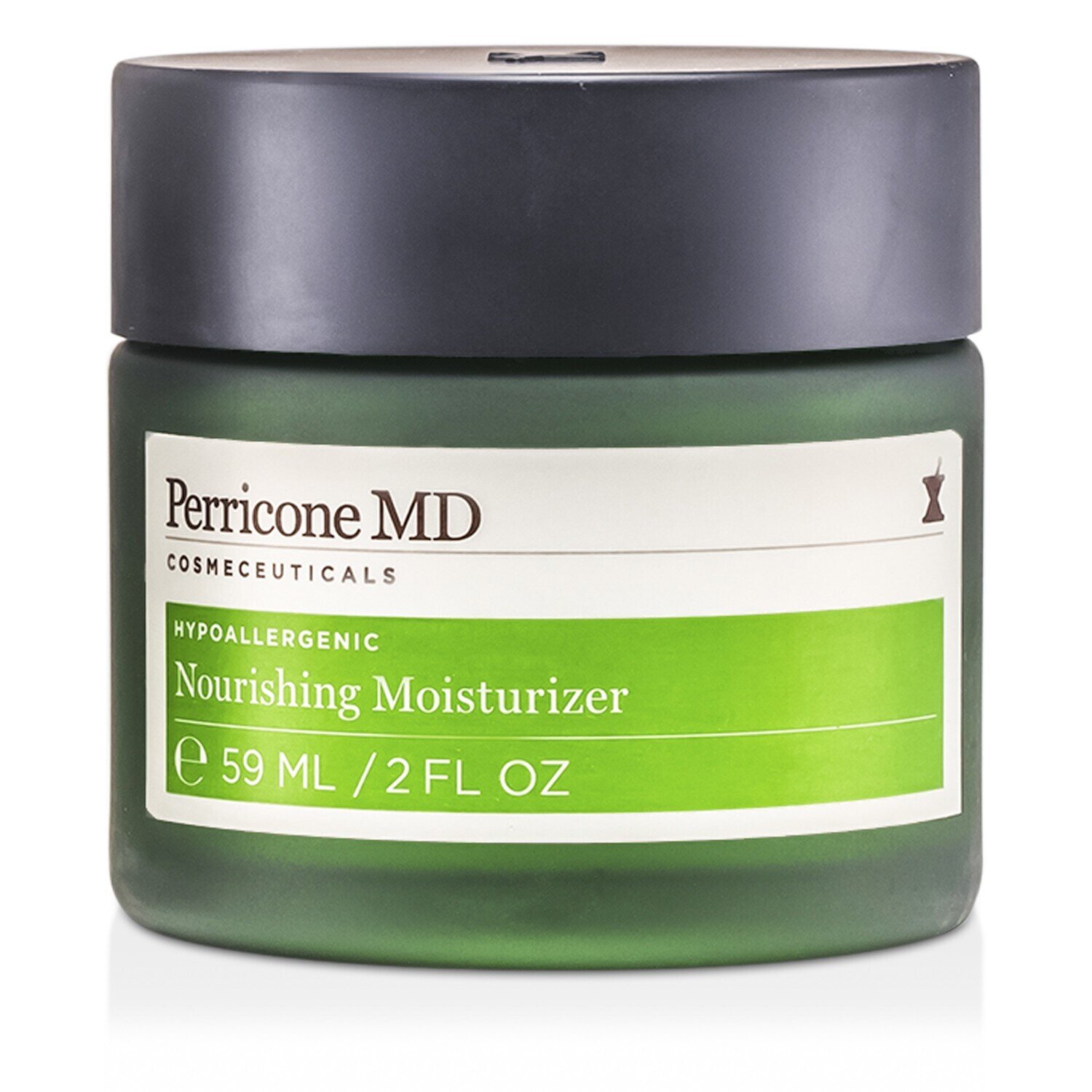 Perricone MD Hypoallergenic Nourishing Moisturizer (Random Packaging) 59ml/2oz