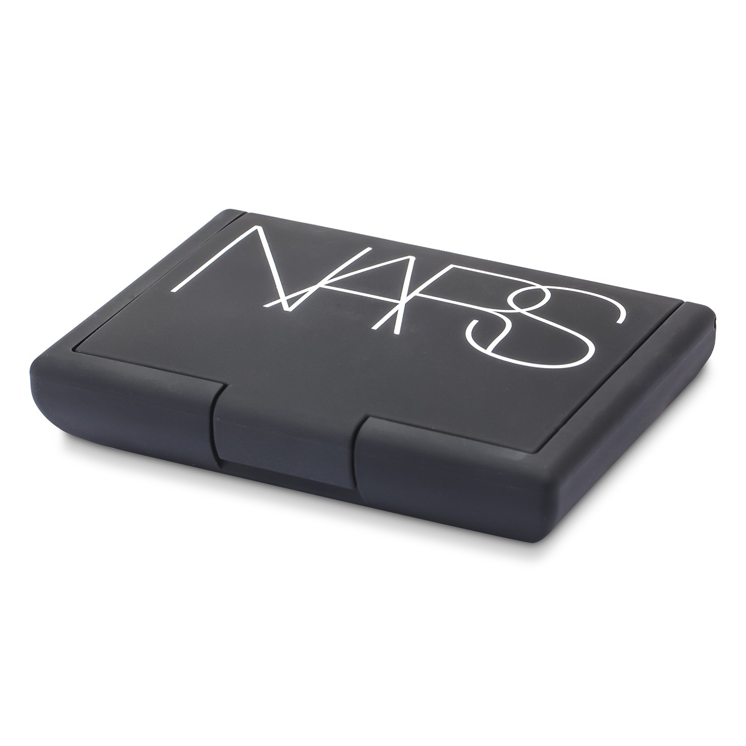 NARS Powder Foundation SPF 12 12g/0.42oz