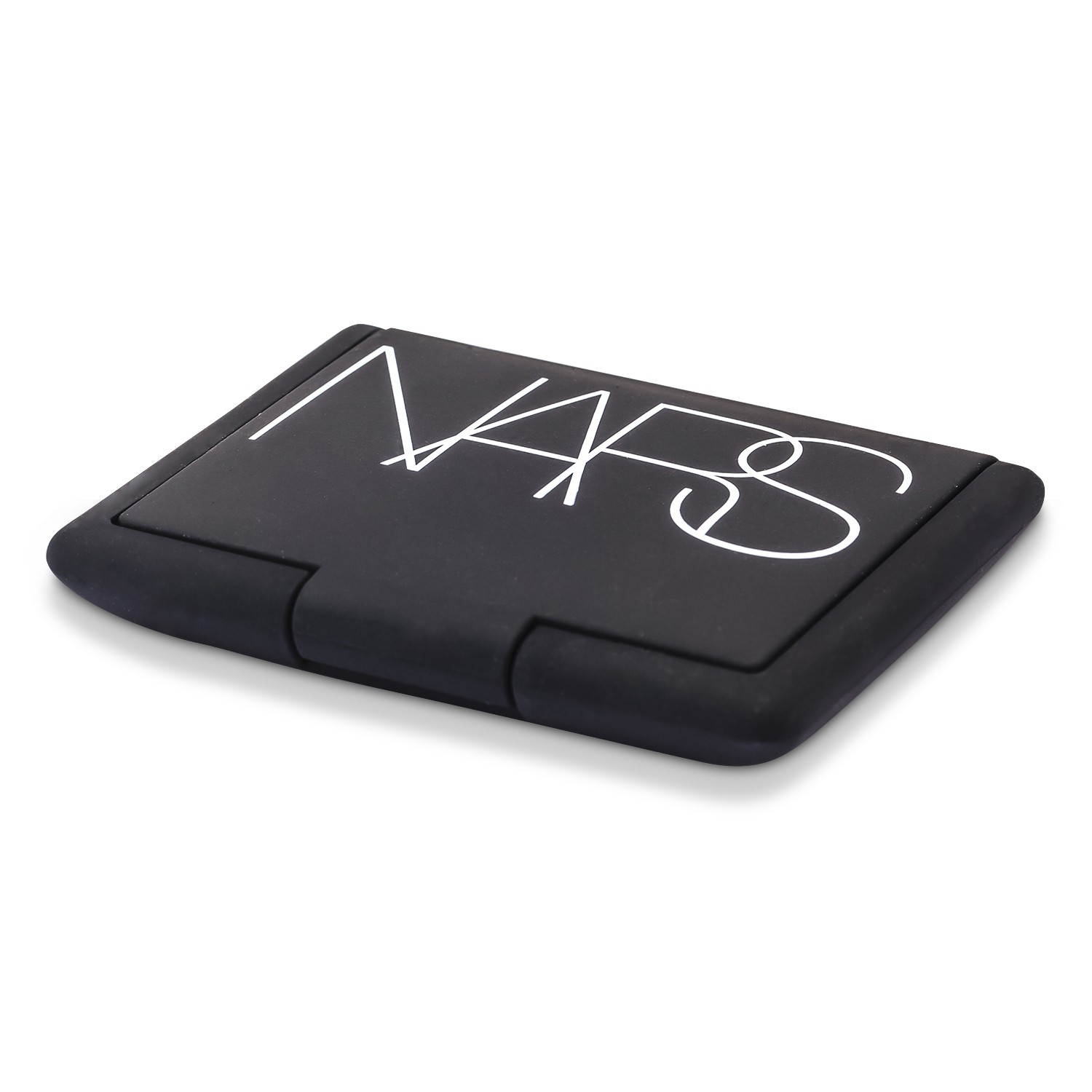 NARS Пудровая Основа SPF 12 - Sweden 12g/0.42oz