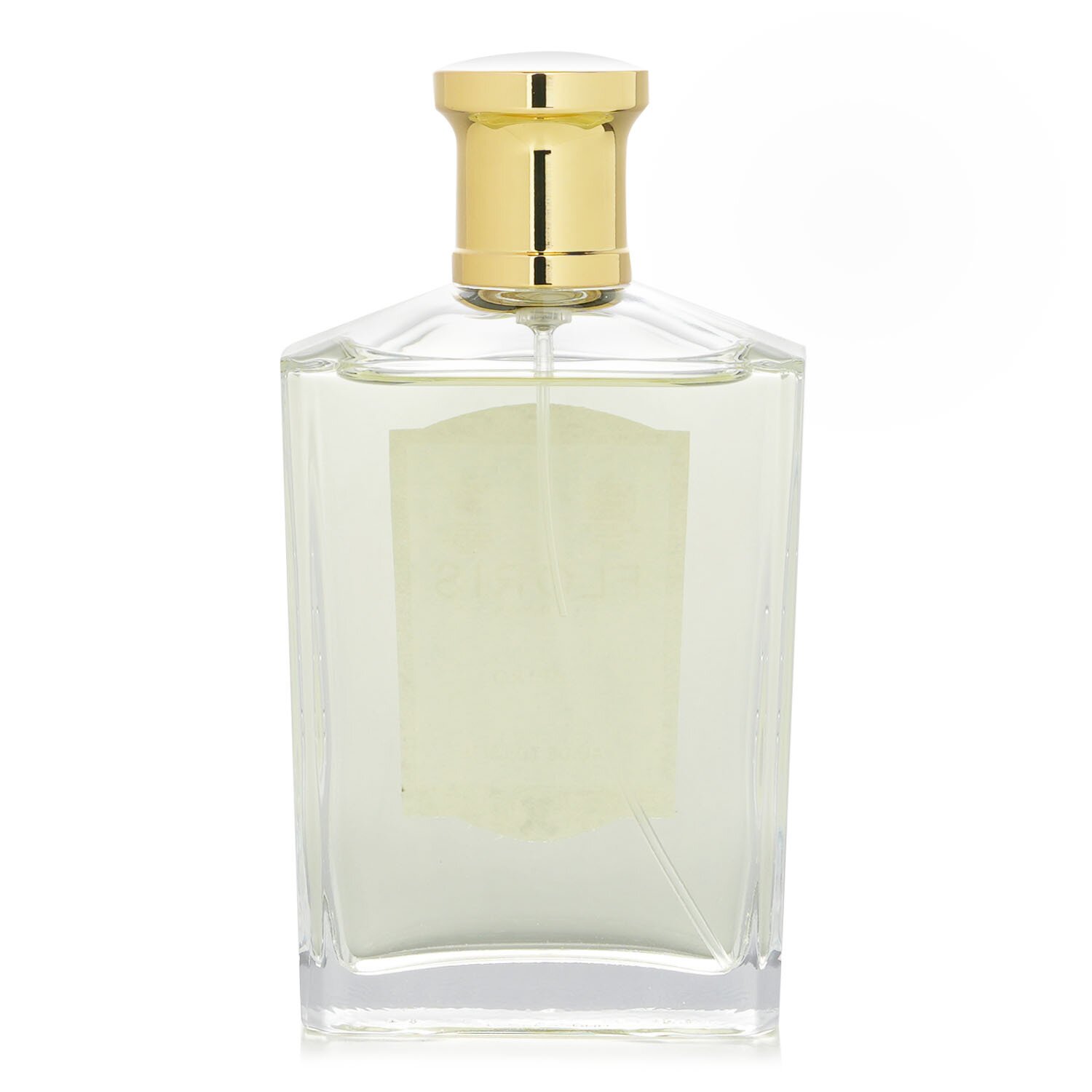 Floris Cefiro toaletna voda u spreju 100ml/3.4oz
