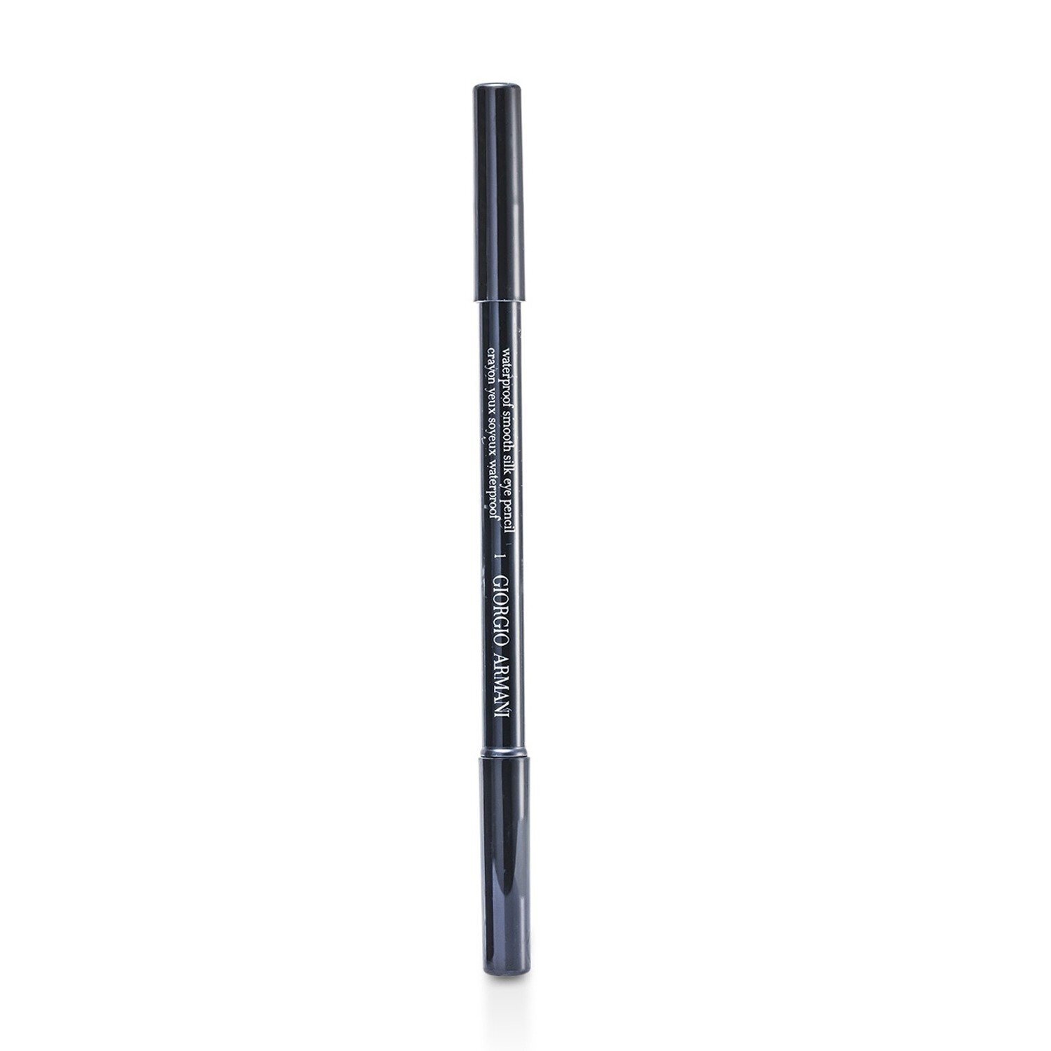 阿玛尼 Giorgio Armani 防水顺滑丝柔眼线笔 1.2g/0.04oz