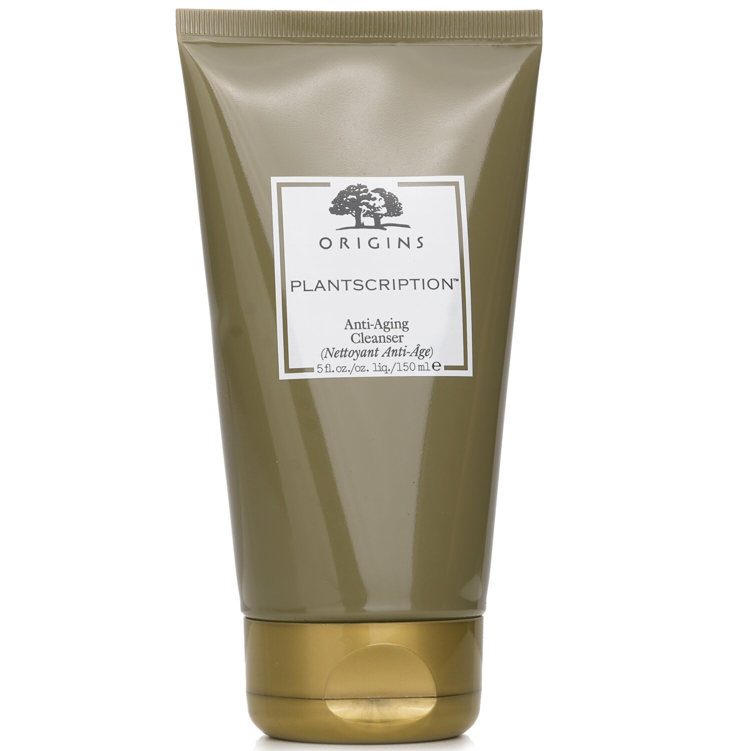 Origins Plantscription Anti-Aging Cleanser 150ml/5oz