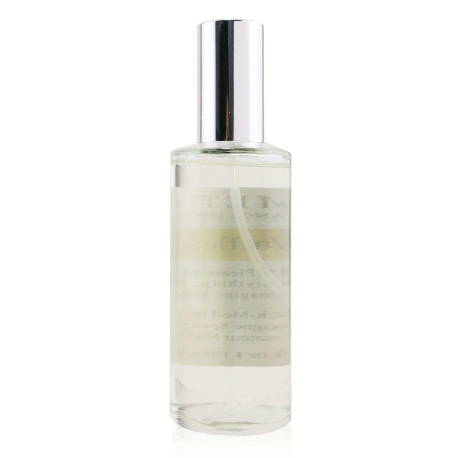 Demeter 氣味圖書館 窩夫 古龍噴霧 120ml/4oz