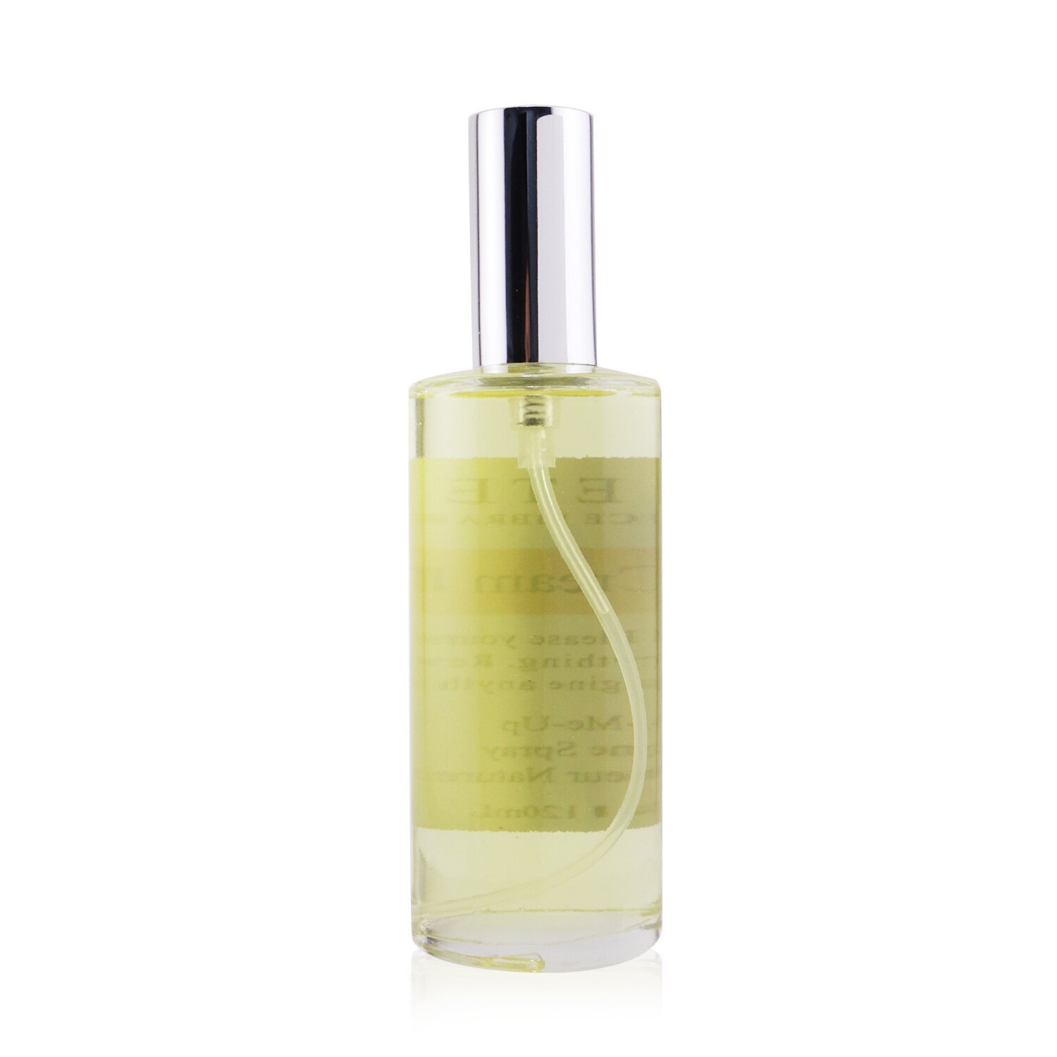 Demeter Orange Cream Pop Colonie Spray 120ml/4oz