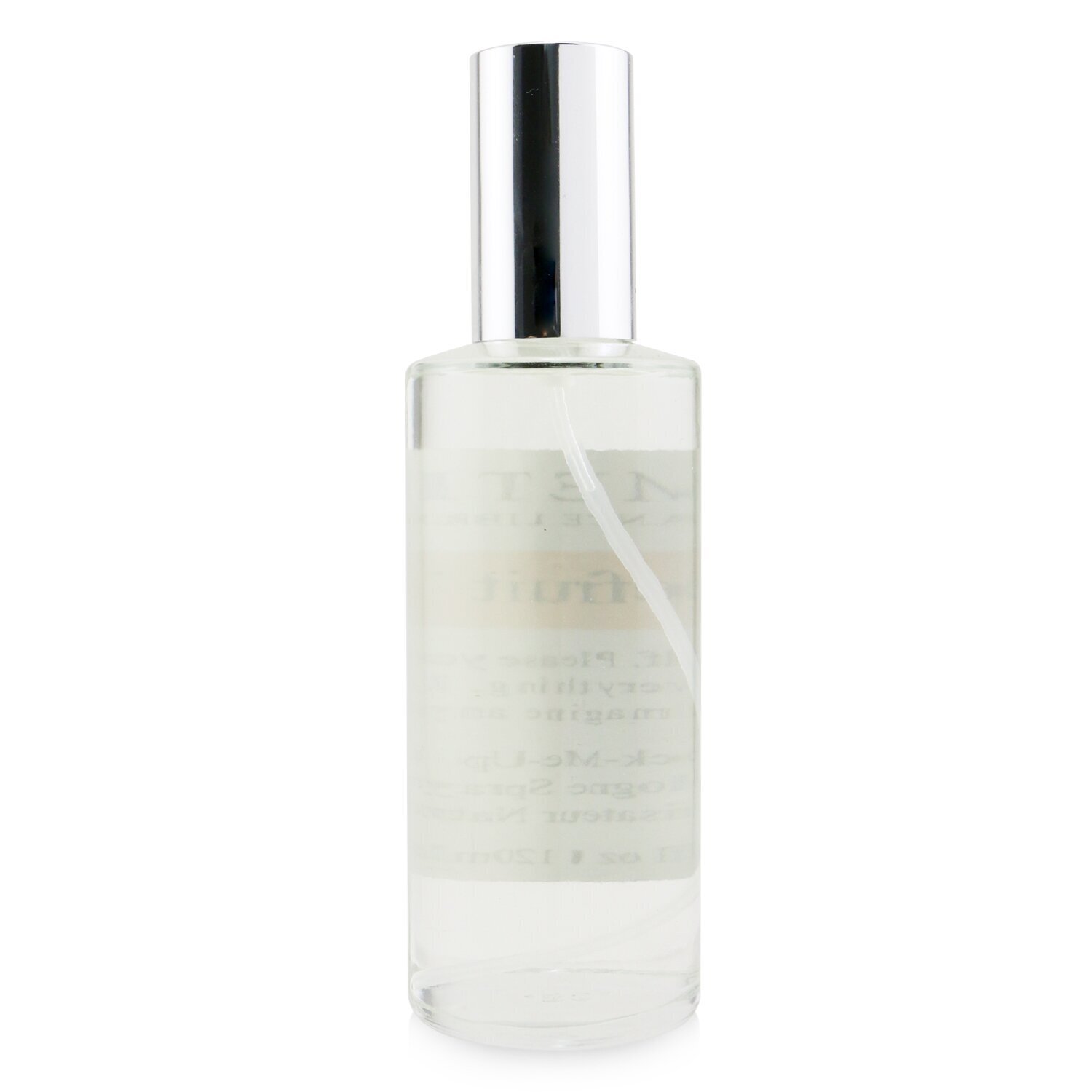 Demeter Grapefruit Tea kolonjski sprej 120ml/4oz