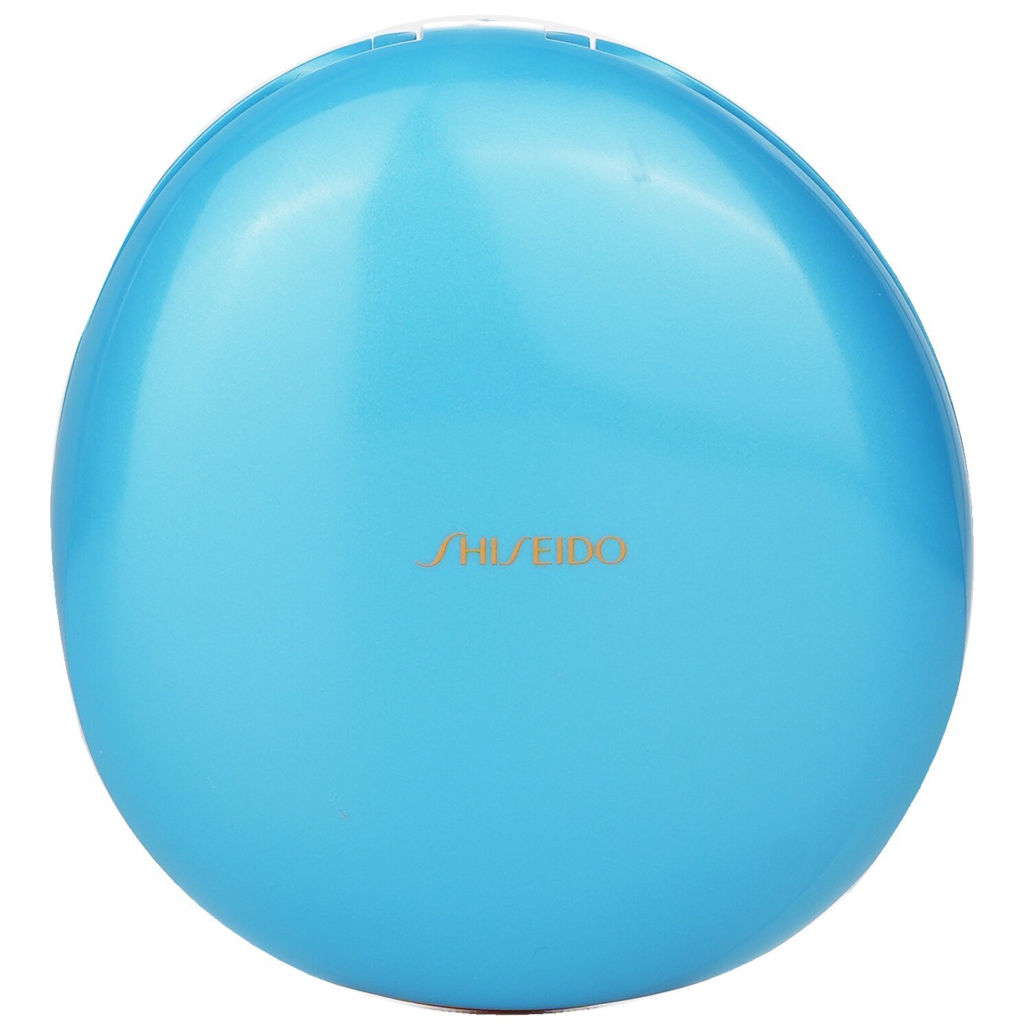 Shiseido Base Compacta Protectora UV SPF 30 (Estuche+Repuesto) 12g/0.42oz