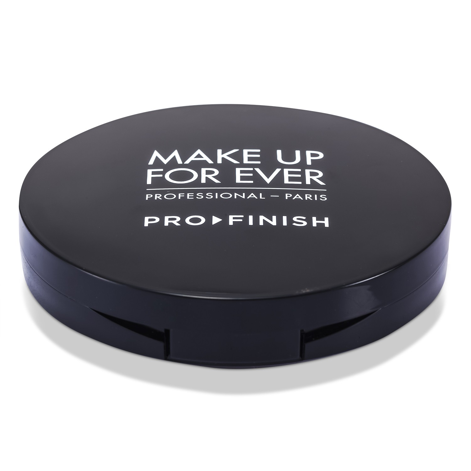 Make Up For Ever Pro Finish Multi Use Powder Foundation 10g/0.35oz