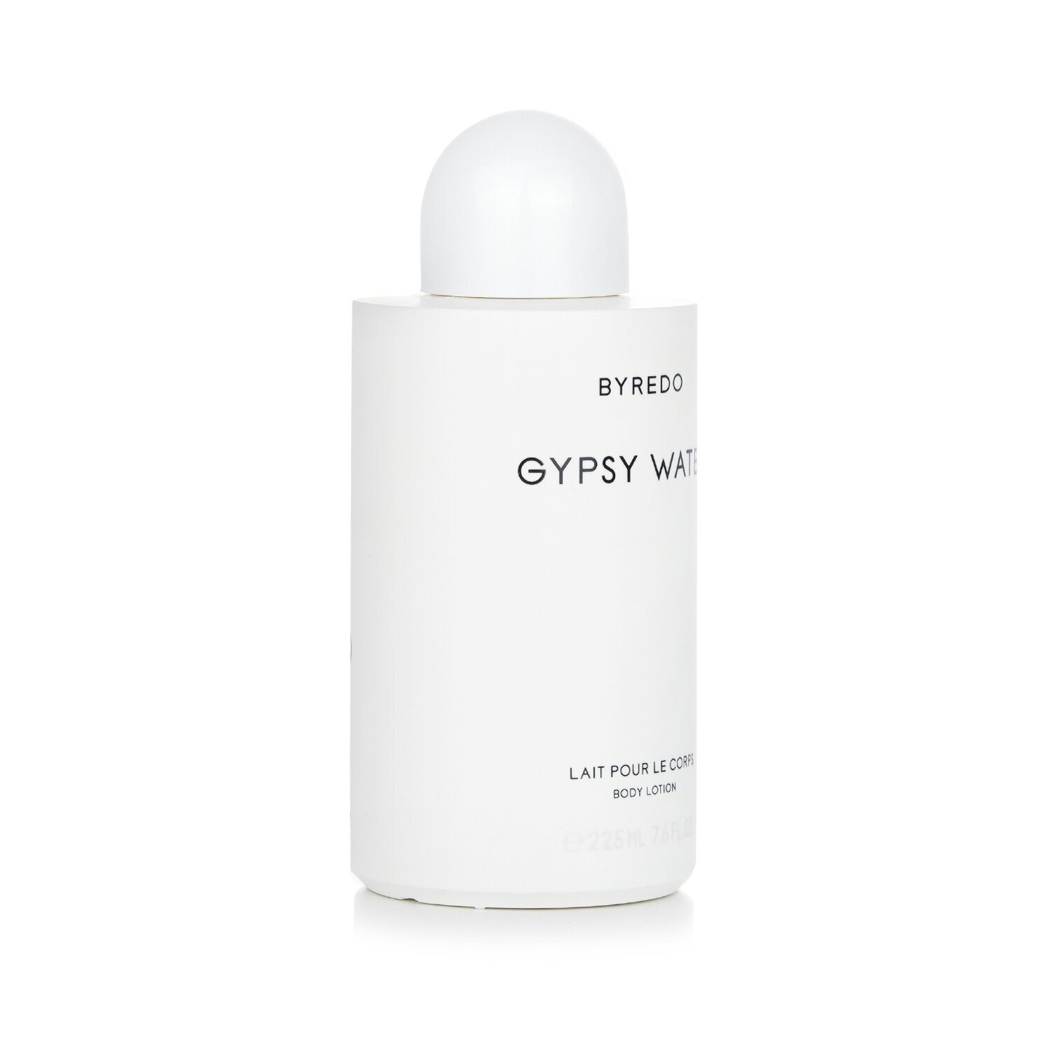 Byredo Gypsy Water Body Lotion(Random Packaging) 225ml/7.6oz