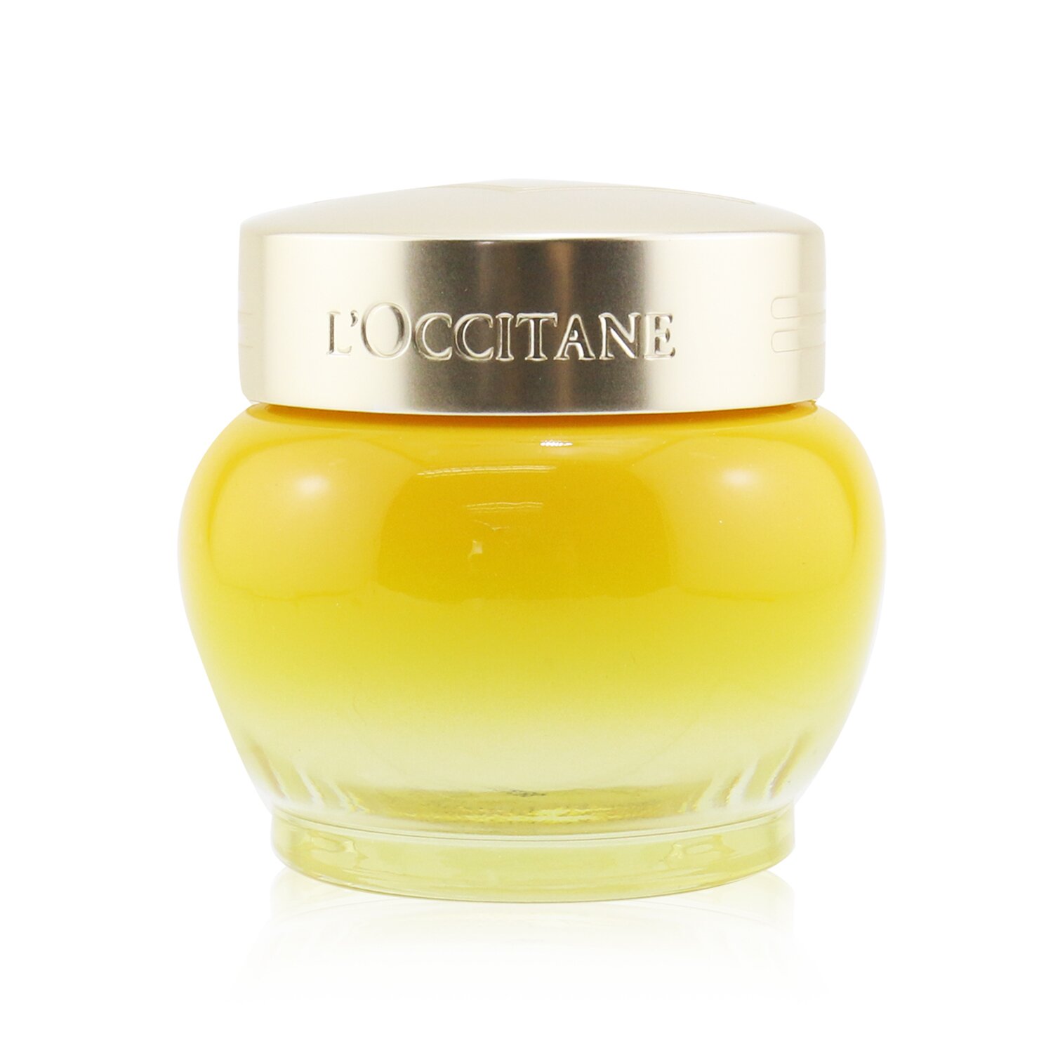 L'Occitane Immortelle Divine Cream 50ml/1.7oz