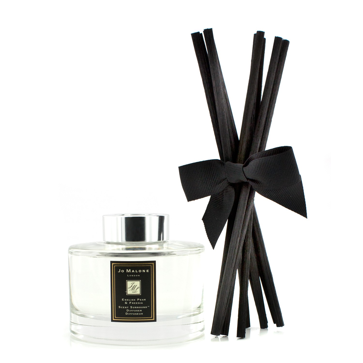 Jo Malone English Pear & Freesia Ароматический Диффузор 165ml/5.6oz