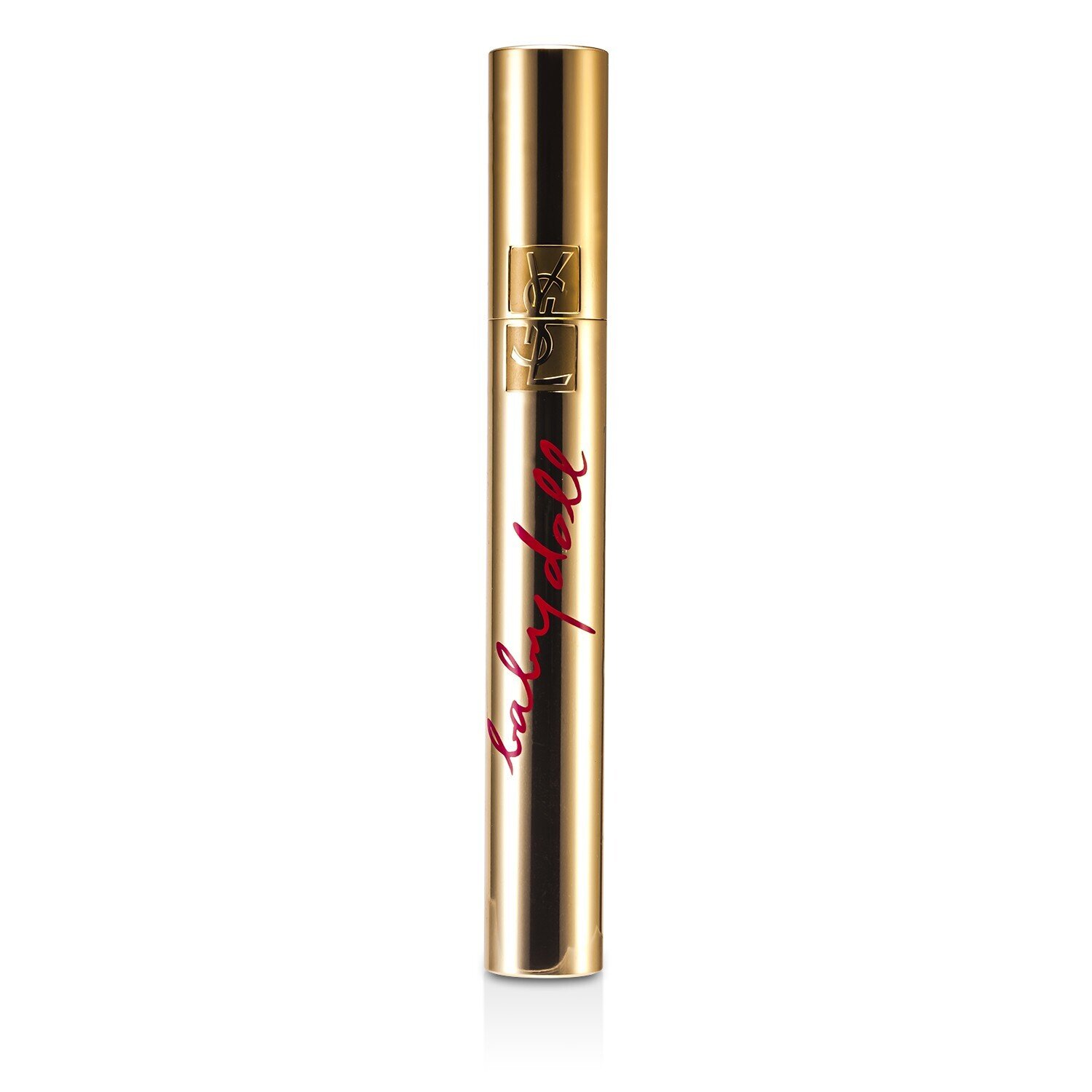 Yves Saint Laurent YSL聖羅蘭 濃密睫毛膏Mascara Volume Effet Faux Cils (Luxurious Mascara) 7.5ml/0.2oz