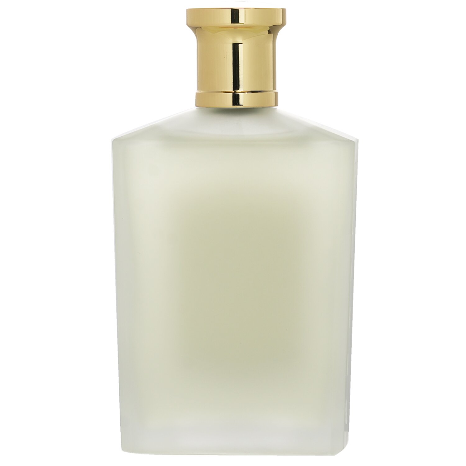 Floris Santal AfterShave Splash 100ml/3.38oz