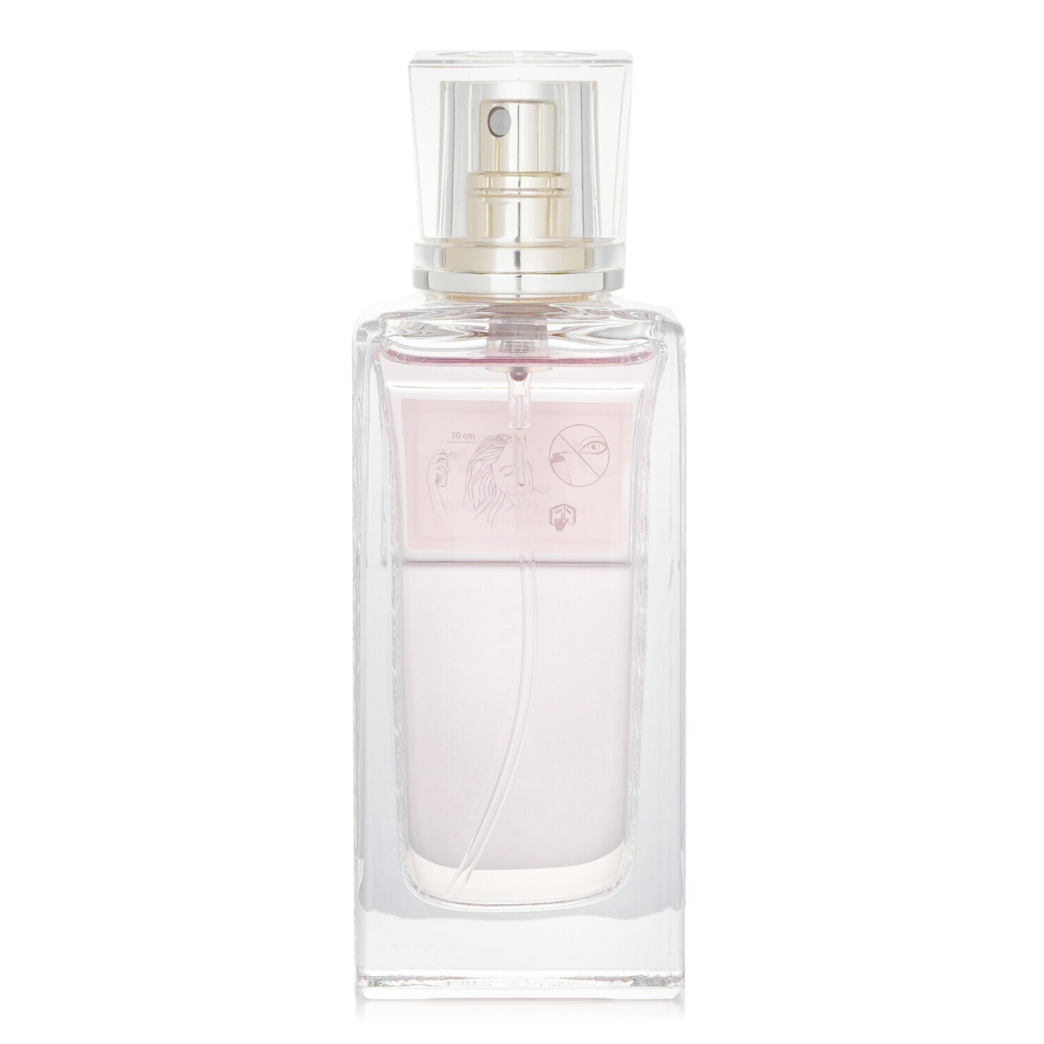 Christian Dior Miss Dior Hair Mist(Random Packaging) 30ml/1oz